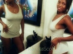 RenataScott