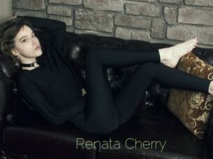 Renata_Cherry