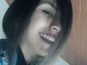 Renata_Fiore