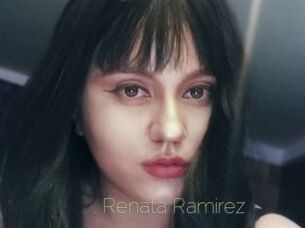 Renata_Ramirez