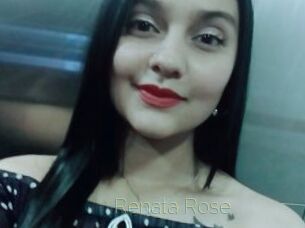 Renata_Rose