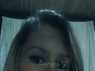 Renata_SE