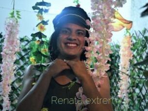 Renata_extrem