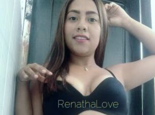 RenathaLove