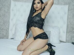 RenattaJane