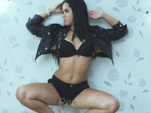 RenatteDoll