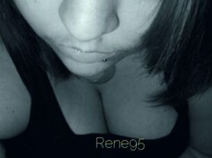 Rene95