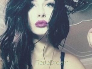 ReneDream