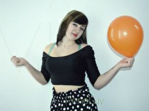 ReneLuv