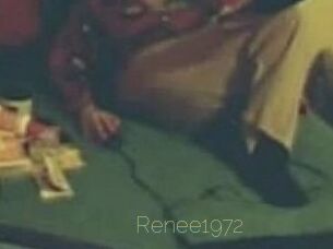 Renee1972 Visio Tchats