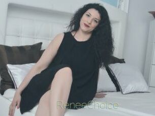 ReneeChoice Visio Tchats