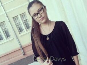 ReneeDavys