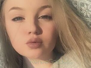 ReneeGoddess