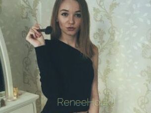 ReneeHot4U