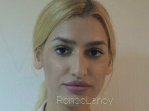 ReneeLaney