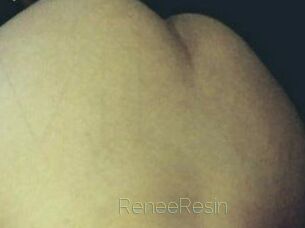 ReneeResin
