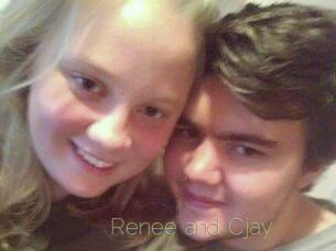Renee_and_Cjay