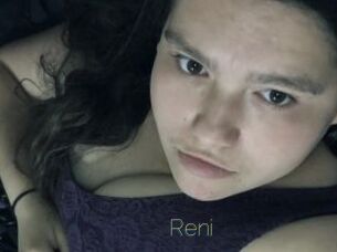 Reni
