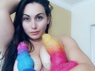 Renna_Ryann