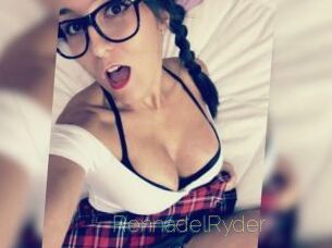 RennadelRyder