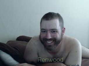 Renwood Visio Tchats