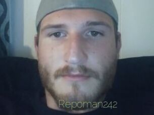 Repoman242