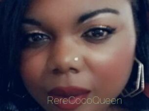 RereCocoQueen