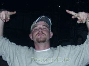 RespecturElder