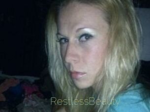 RestlessBeauty Visio Tchats