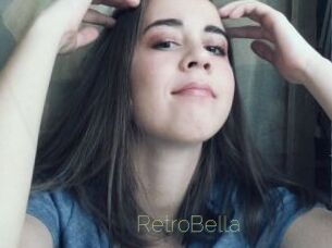 RetroBella
