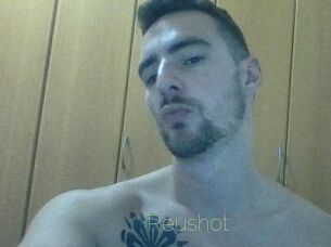 Reushot