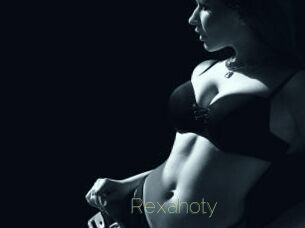 Rexahoty