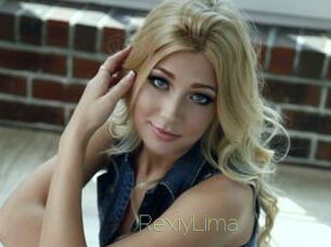 RexiyLima