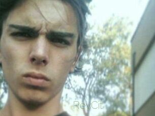 ReyCit