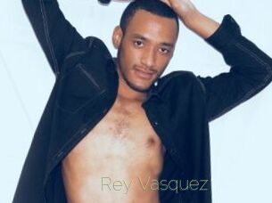 Rey_Vasquez