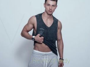 ReynoldHardy