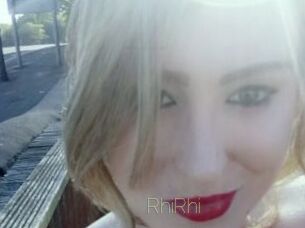 RhiRhi