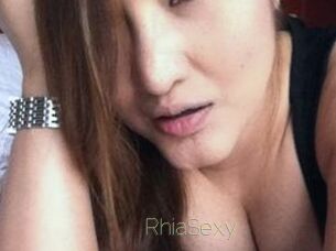 Rhia_Sexy
