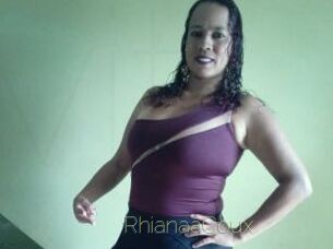 RhianaaCoux