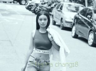Rhianna_chang18
