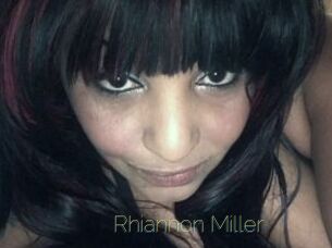 Rhiannon_Miller Visio Tchats
