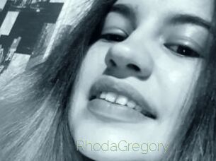 RhodaGregory