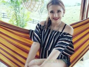 Rhosana_hot