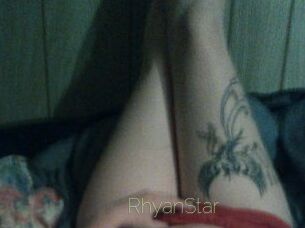 Rhyan_Star