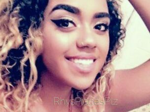 RhysPiecesPlz
