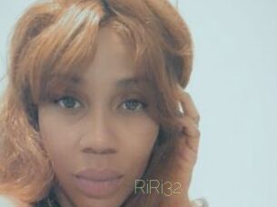 RiRi32