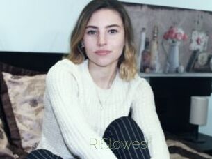RiSlowesr