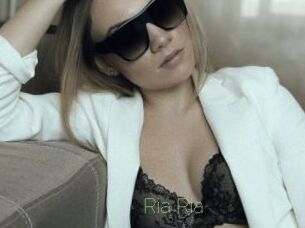 Ria_Ria Visio Tchats