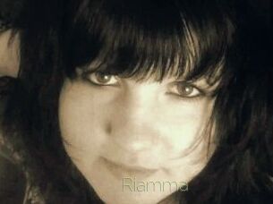 Riamma