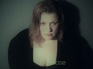 RianRose
